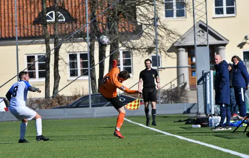 Foto: Stefan Robèrt
