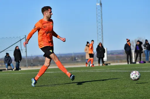 Foto: Stefan Robèrt