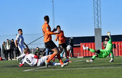 Foto: Stefan Robèrt