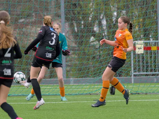 Foto: Mikael Caleres