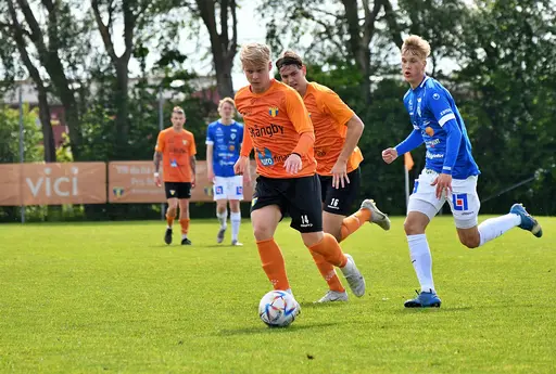 Foto: Stefan Robèrt