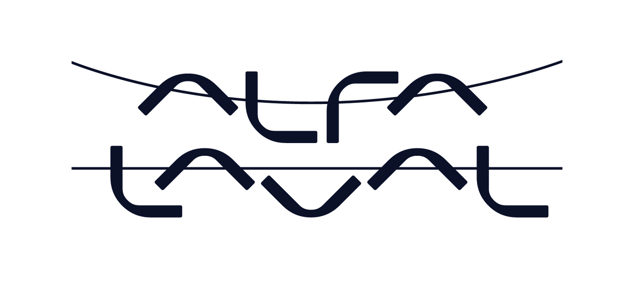 Alfa Laval