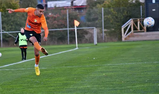 Foto: Stefan Robèrt