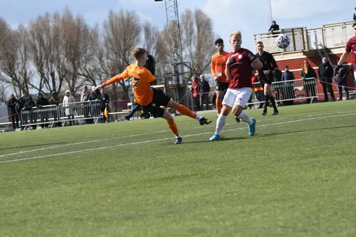 Foto: Stefan Robèrt