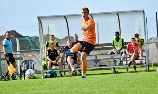 Foto: Stefan Robèrt