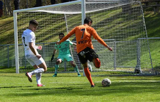 Foto: Stefan Robèrt