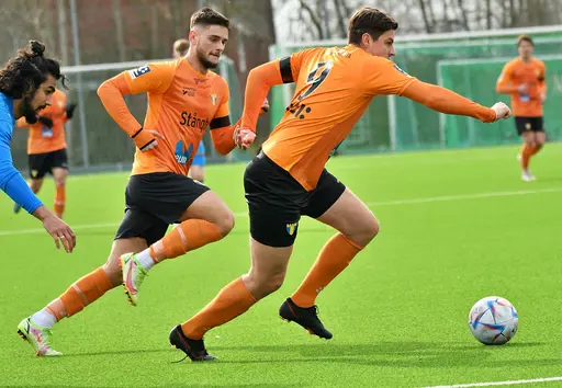 Foto: Stefan Robèrt