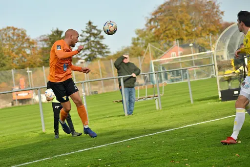 Foto: Stefan Robèrt
