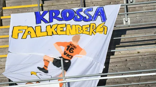 Foto: Stefan Robèrt