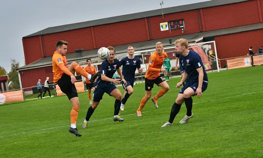 Foto: Stefan Robèrt