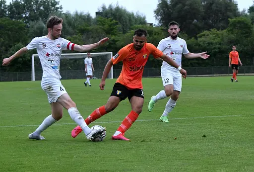 Foto: Stefan Robèrt