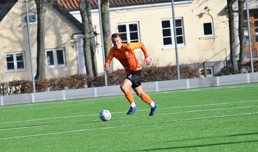 Foto: Stefan Robèrt