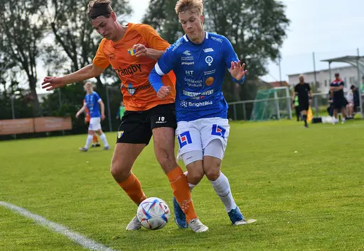 Foto: Stefan Robèrt