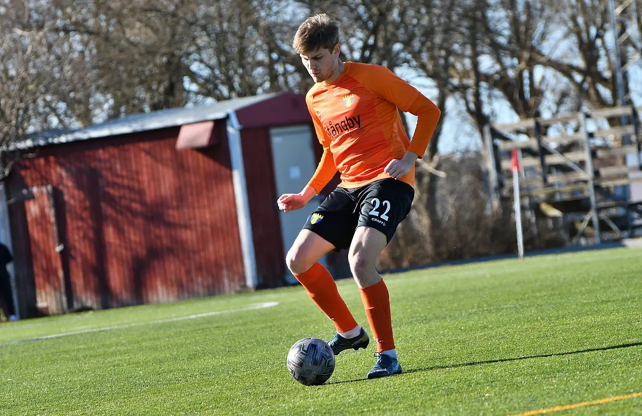 Foto: Stefan Robèrt