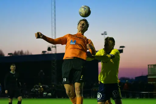 Foto: Stefan Robèrt