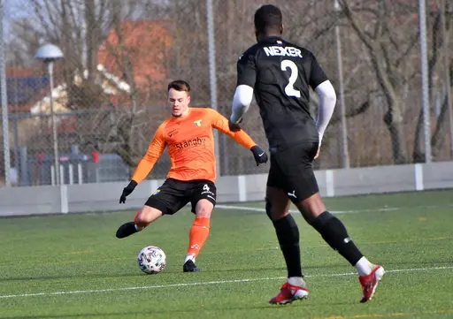 Foto: Stefan Robèrt