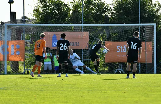 Foto: Stefan Robèrt
