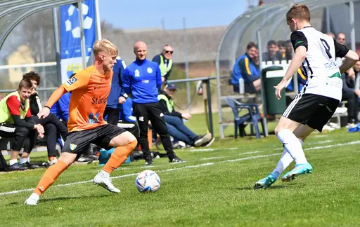 Foto: Stefan Robèrt