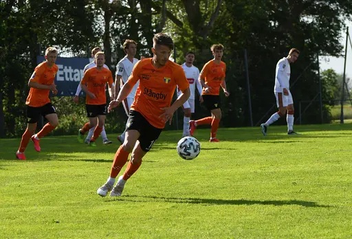 Foto: Stefan Robèrt