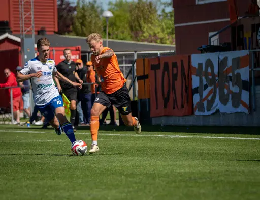 Foto: Rasmus Mars