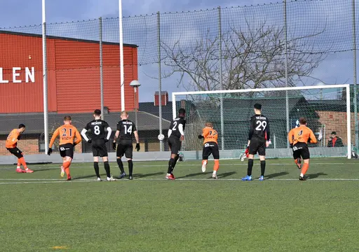 Foto: Stefan Robèrt