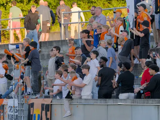 Foto: Mikael Caleres