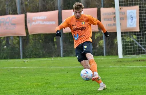Foto: Stefan Robèrt
