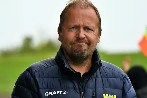 Foto: Stefan Robèrt