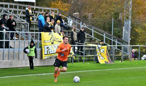 Foto: Stefan Robèrt