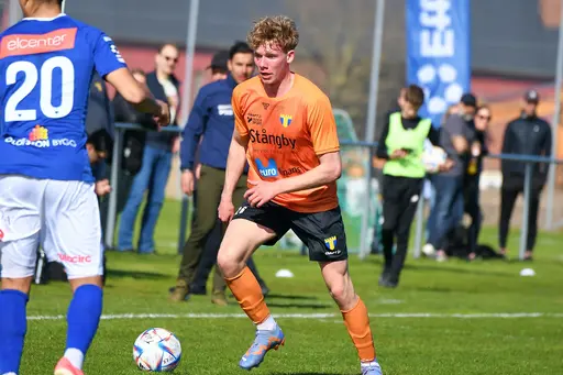 Foto: Stefan Robèrt
