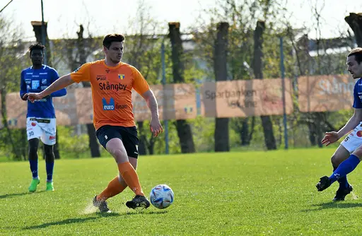 Foto: Stefan Robèrt