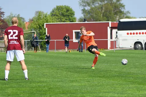 Foto: Stefan Robèrt
