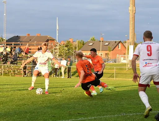 Foto: Stefan Robèrt