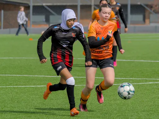Foto: Mikael Caleres