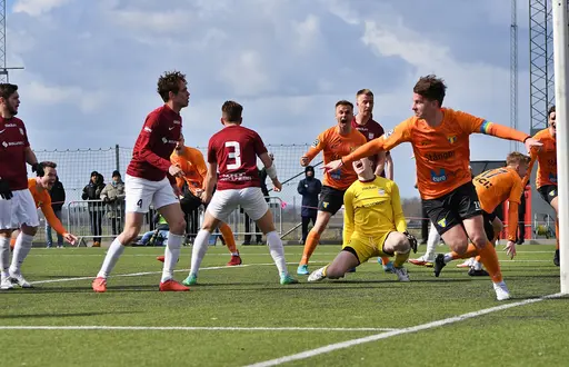 Foto: Stefan Robèrt