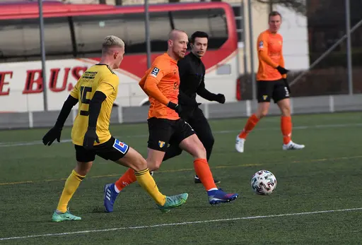 Foto: Stefan Robèrt