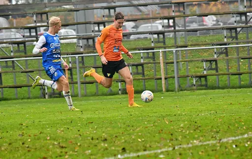 Foto: Stefan Robèrt