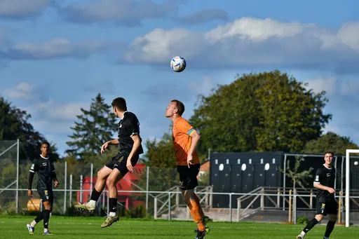 Foto: Stefan Robèrt