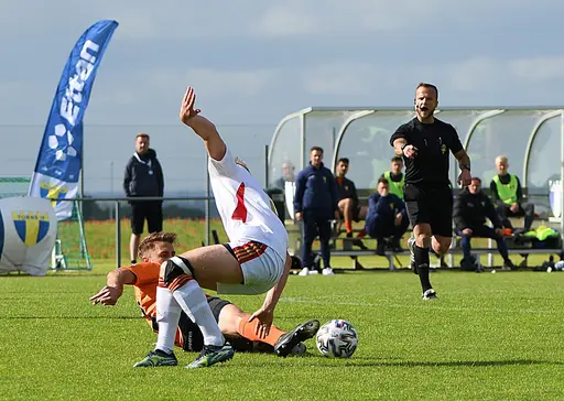 Foto: Stefan Robèrt