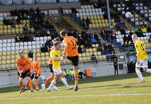 Foto: Stefan Robèrt