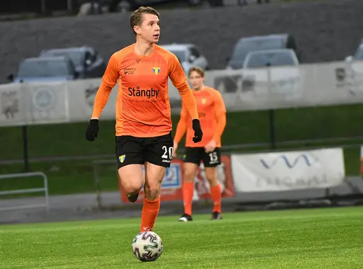 Foto: Stefan Robèrt