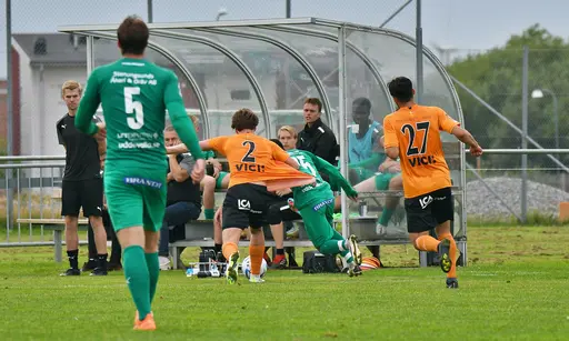 Foto: Stefan Robèrt