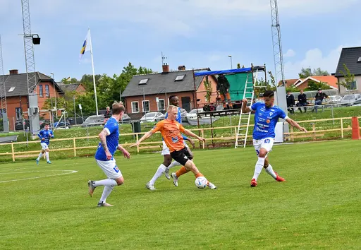 Foto: Stefan Robèrt