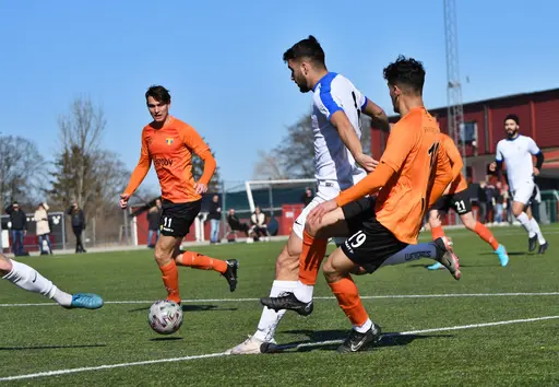 Foto: Stefan Robèrt
