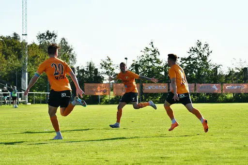 Foto: Stefan Robèrt