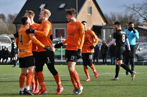 Foto: Stefan Robèrt