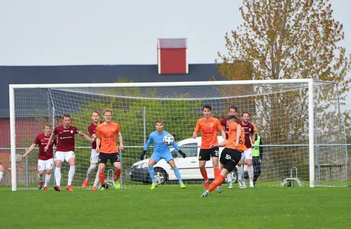 Foto: Stefan Robèrt