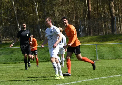 Foto: Stefan Robèrt