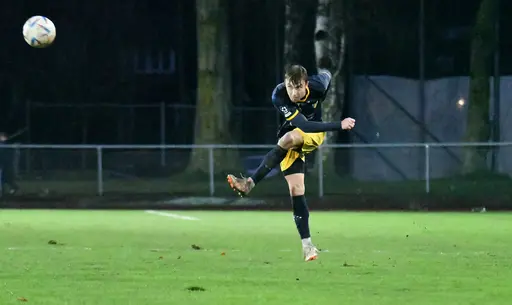 Foto: Stefan Robèrt