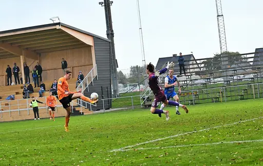 Foto: Stefan Robèrt